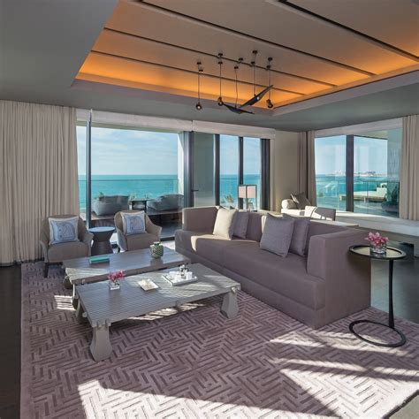 caesars palace dubai contact|Caesars Palace Dubai, .